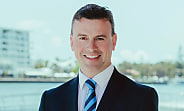 ben hatch harcourts mandurah reb x42obt