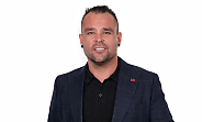 brad filliponi reb agj02p