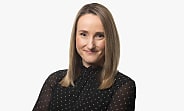 catherine mcfarlane c7b4za