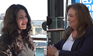 emilie lauer and suzanne hibberd reb etgoob