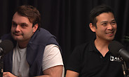 liam garman and john nguyen reb baojz9