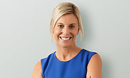lynseykemp850x400