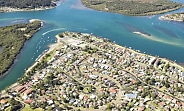 nsw central coast reb ktmwvf