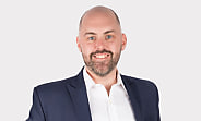 paul findlay cloudstaff reb m4n5rf