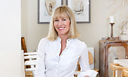 rebecca kerr reb gghcwg