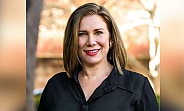 ruby rozental khctvp