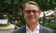 tony blamey reb tp2rnv