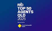 REB RANKINGS Top50Agents 2025 QLD reb2 lcuysm