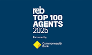 REB Top100 Agents 2025 reb filsuv