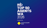 REB Top50 Agents 2026 WA reb j7kr2e