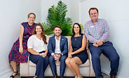 REMAX powerhouse team reb unlpwk