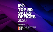 Top 50 Sales Office 2026 reb i5gcms
