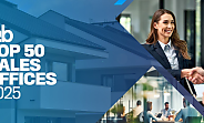 Top50 sales offices 2025 reb bulf6z