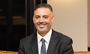abdullah nouh mecca property group reb opbqdu