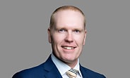 adam hartley cushman wakefield reb fofepo