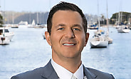 adrian bo port bg reb hvjni9