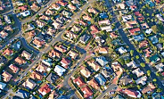 aerial property reb txktka
