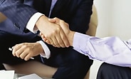 agent handshake reb m2w80f