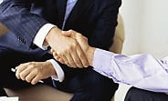 agent handshake reb zao6tk