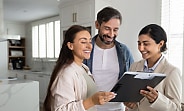 agent landlord client real estate reb uhwpf7