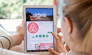 airbnb tablet reb vximrx