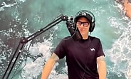 alex whitlock podcast3 reb ixk01d