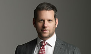 alon beran sotheby lower north shore agency reb nszkpn
