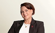 andrea heath professionals reb chxc5o