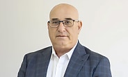 angelo adamo better homes gardens reb scd0iw
