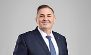anthony di nardo reb dtywie