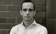 anton babkov 250 140
