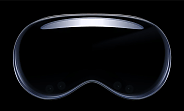 apple vision pro reb gzdlts