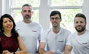 asseti team reb ddhbhb