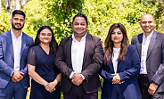 aziz hoque team reb h3v4kq