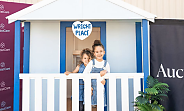baptist care harris real estate reb wl7srh