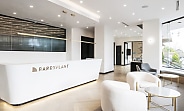 barry plant eastern group whitehorse office reb rqqkwt