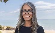 bec anderson barry plant reb dfm28o