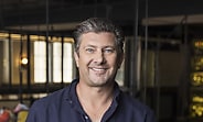 ben thompson employment hero reb xo4mqh