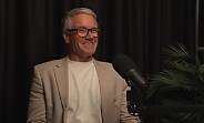 blair dods podcast reb zgfzcx