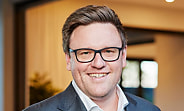 brad duggan reb fcg7ss