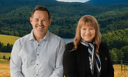 brent harriage janine pepyat reb yt4m9s