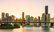 brisbane story bridge reb upryto