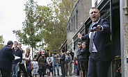 Auction   438 Lygon St Carlton 11 mgx6zt msfpnz