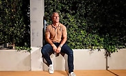 SethWatts fj3cnd
