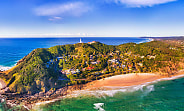 byron bay reb evuuwm