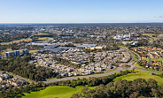 campbelltown nsw aerial reb kwikn6