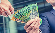 cash lending refund back reb yxhkis