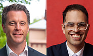 chris minns daniel mookhey reb evy0rq