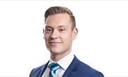 christian hamilton harcourts reb vvjeho