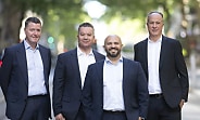 colliers team expansion reb t4nl98